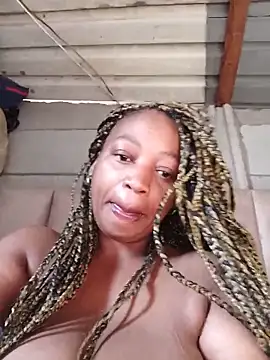 winterqueenx online show from May 2026 06:20:01 AM