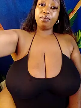 Snapshot of winterqueenx chatting on January 2025 04:10:02 AM winterqueenx online show from January 2025 04:10:02 AM