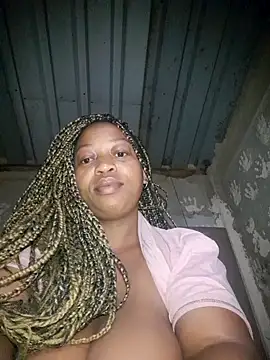 winterqueenx online show from June 2026 05:24:01 AM