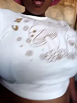 winterqueenx online show from November 2025 01:58:02 PM