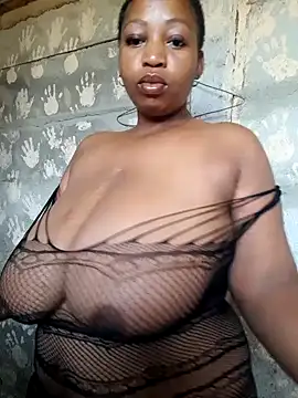 winterqueenx online show from February 2026 08:03:01 AM