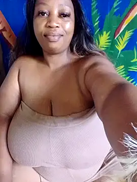 Snapshot of winterqueenx chatting on January 2025 12:21:01 PM winterqueenx online show from January 2025 12:21:01 PM