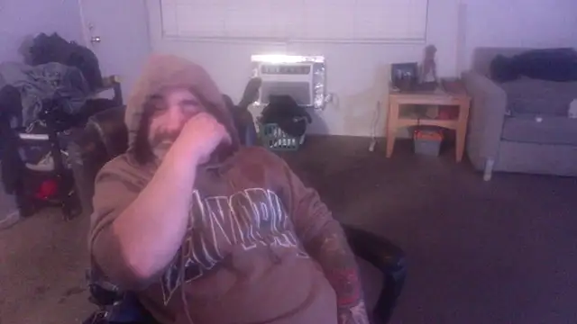 Snapshot of palidin1 chatting on February 2026 11:20:02 AM palidin1 online show from February 2026 11:20:02 AM