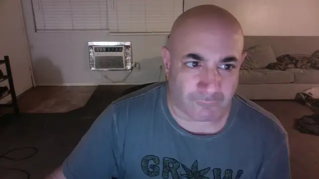 Snapshot of palidin1 chatting on December 2025 07:30:01 AM palidin1 online show from December 2025 07:30:01 AM