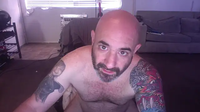 Snapshot of palidin1 chatting on March 2026 03:24:01 PM palidin1 online show from March 2026 03:24:01 PM