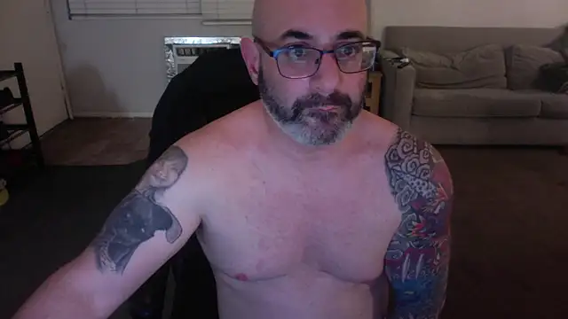 Snapshot of palidin1 chatting on January 2026 10:41:02 AM palidin1 online show from January 2026 10:41:02 AM