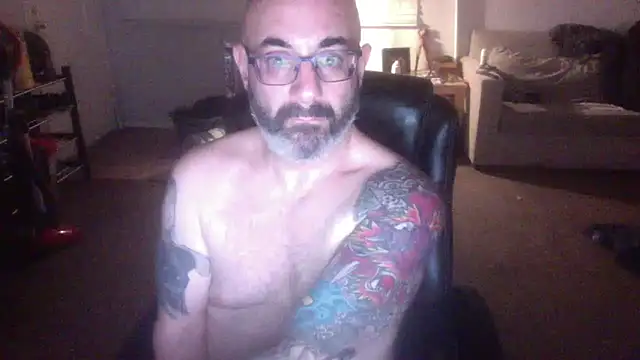 Snapshot of palidin1 chatting on February 2026 02:53:01 AM palidin1 online show from February 2026 02:53:01 AM