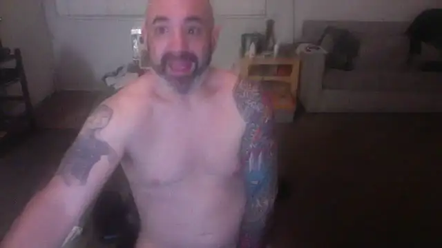 Snapshot of palidin1 chatting on February 2026 05:38:02 AM palidin1 online show from February 2026 05:38:02 AM