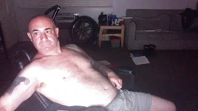 Snapshot of palidin1 chatting on April 2026 09:02:02 AM palidin1 online show from April 2026 09:02:02 AM