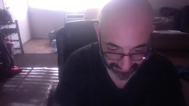 Snapshot of palidin1 chatting on February 2026 10:31:01 PM palidin1 online show from February 2026 10:31:01 PM