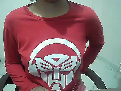 Bold-Radhika online show from December 2024 06:45:02 PM