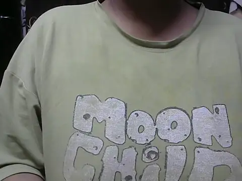 Bold-Radhika online show from November 2025 09:46:02 AM