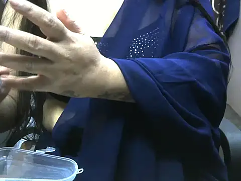 Bold-Radhika online show from October 2025 08:24:02 AM