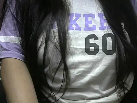 Bold-Radhika online show from November 2025 02:31:02 PM