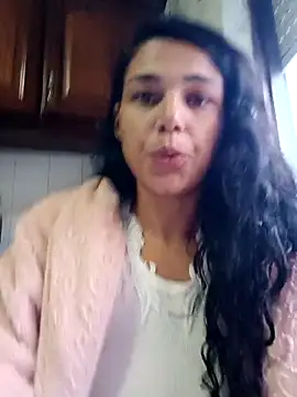 Monick17 online show from May 2026 06:57:02 PM