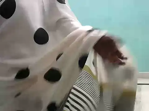 SexyRashmika online show from February 2026 08:29:01 PM