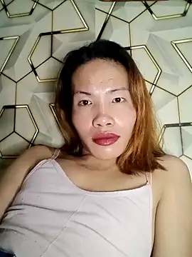 sex appeal4u online show from February 2025 03:10:02 PM