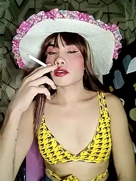 sex appeal4u online show from March 2025 03:16:02 PM