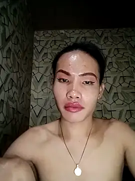 sex appeal4u online show from February 2025 11:38:02 AM