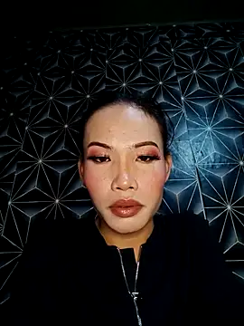 sex appeal4u online show from March 2025 12:34:01 PM