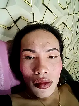 sex appeal4u online show from February 2025 05:08:01 PM