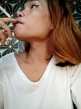 sex appeal4u online show from March 2025 08:54:02 AM