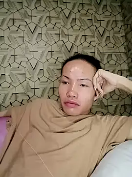 sex appeal4u online show from February 2025 01:44:02 AM