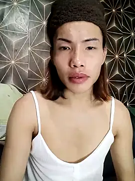 sex appeal4u online show from March 2025 09:45:02 AM