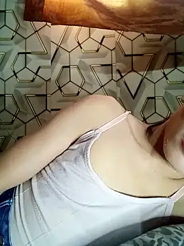 sex appeal4u online show from February 2025 08:02:02 AM