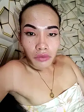 sex appeal4u online show from March 2025 07:32:02 AM