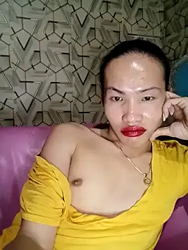 sex appeal4u online show from February 2025 01:10:02 PM