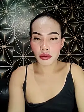 sex appeal4u online show from March 2025 04:46:01 PM