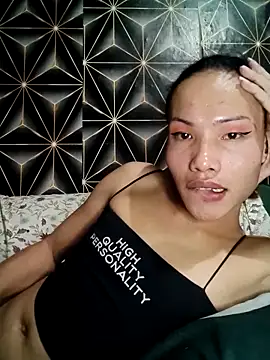 sex appeal4u online show from March 2025 07:05:01 PM