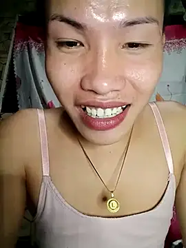 sex appeal4u online show from March 2025 03:07:01 PM