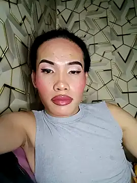 sex appeal4u online show from March 2025 12:06:01 PM