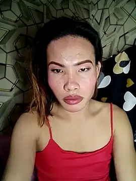 sex appeal4u online show from March 2025 12:25:01 PM