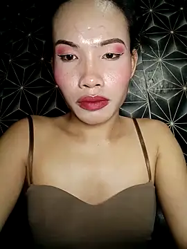 sex appeal4u online show from March 2025 07:38:01 PM