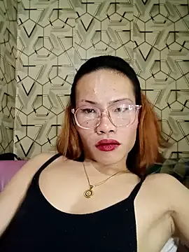 sex appeal4u online show from February 2025 07:33:01 AM