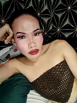 sex appeal4u online show from March 2025 03:02:02 PM