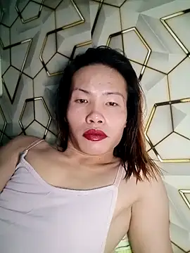 sex appeal4u online show from February 2025 12:05:02 PM