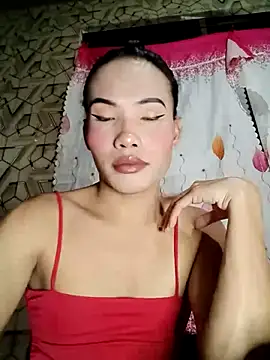 sex appeal4u online show from March 2025 01:24:01 PM