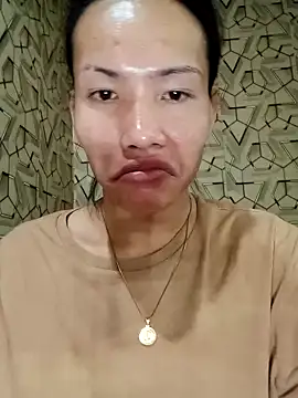 sex appeal4u online show from February 2025 05:24:02 AM