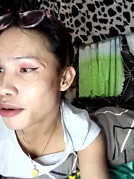 sex appeal4u online show from March 2025 01:43:02 AM