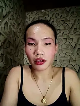 sex appeal4u online show from February 2025 11:22:01 AM