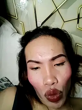 sex appeal4u online show from February 2025 03:35:02 AM