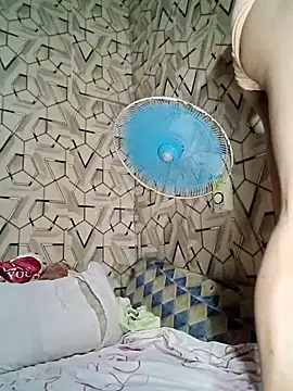 sex appeal4u online show from March 2025 10:46:01 AM