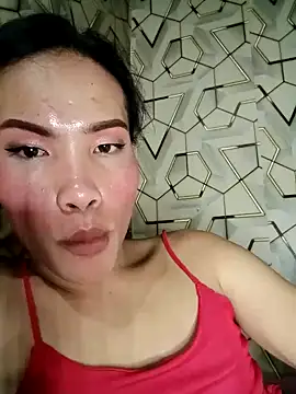 sex appeal4u online show from March 2025 06:03:01 PM