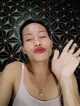 sex appeal4u online show from March 2025 12:04:01 PM