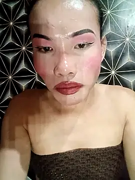 sex appeal4u online show from March 2025 06:05:02 PM