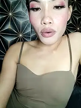 sex appeal4u online show from March 2025 04:22:01 PM